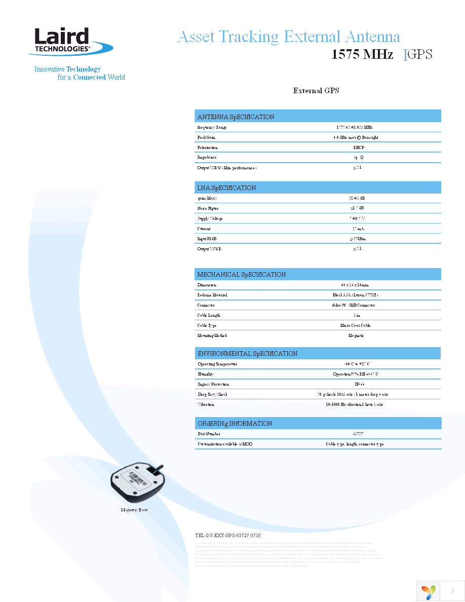 GPSM15GSMB Page 2