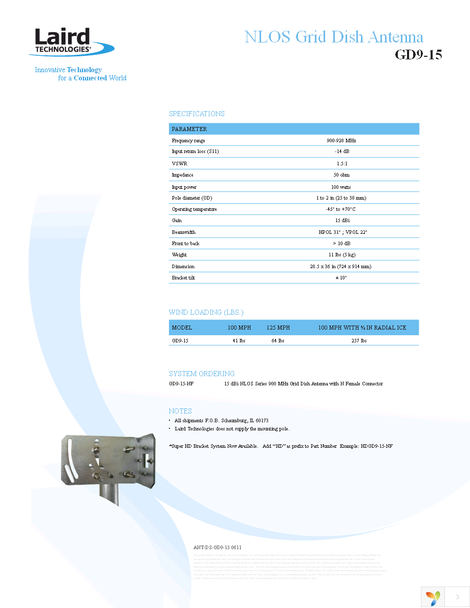 GD9-15-NF Page 2