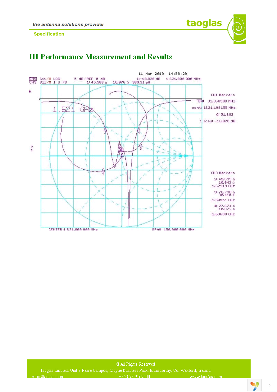 IMA.01.306111 Page 3