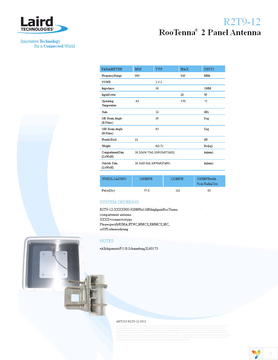 R2T9-12-MC Page 2