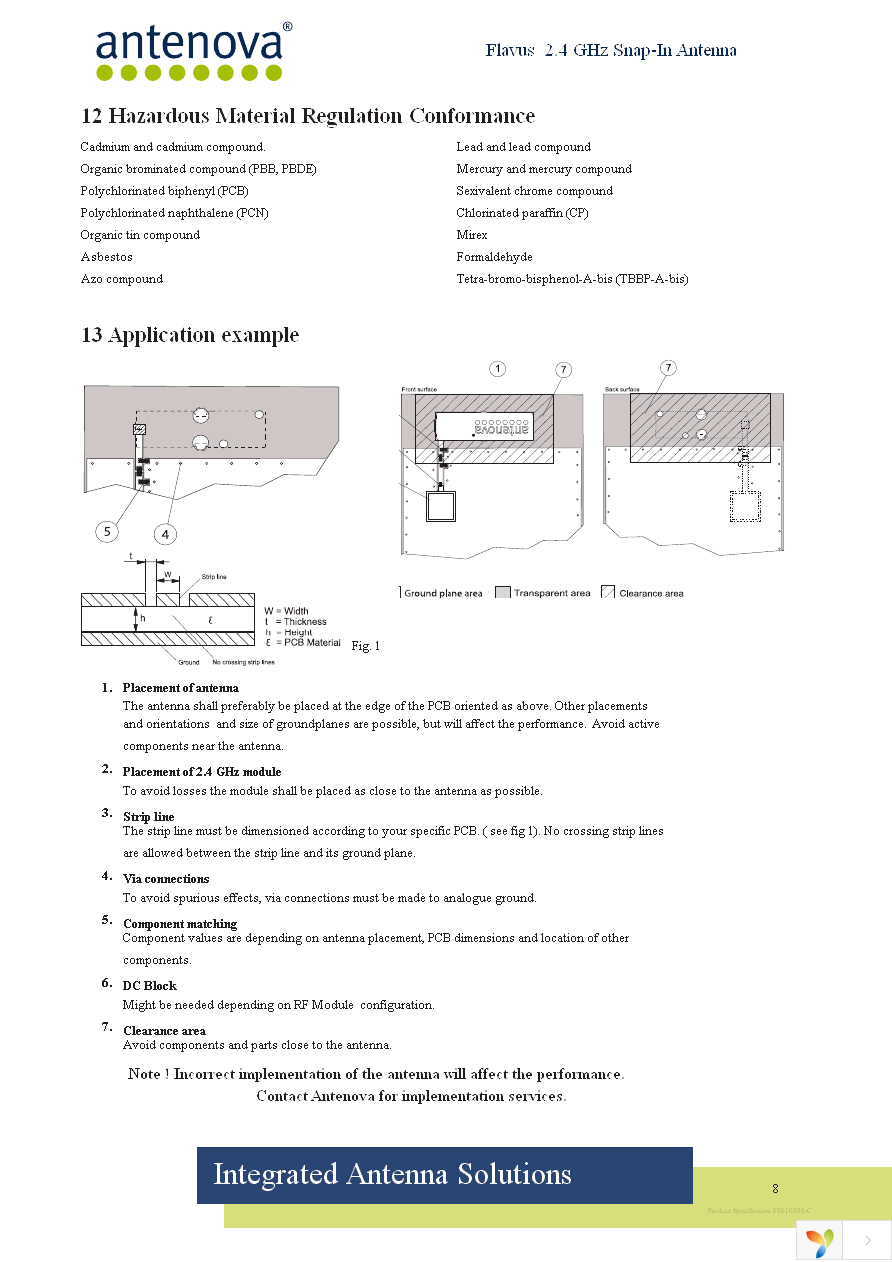 1020B5743-01 Page 8