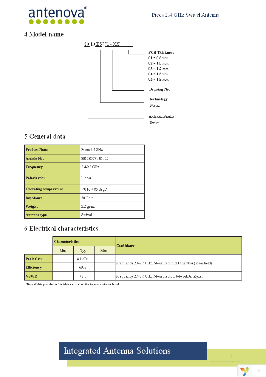 B5771 Page 3