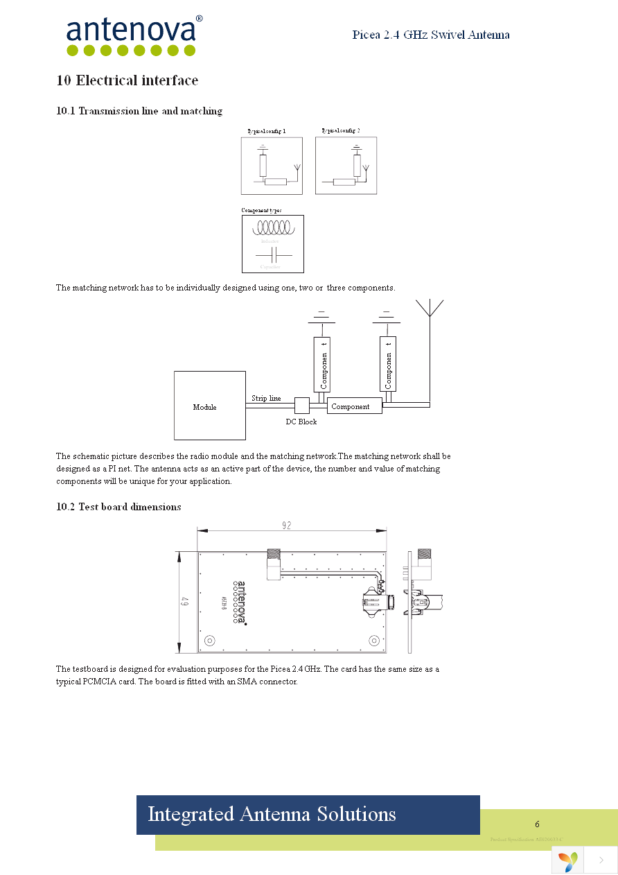 B5771 Page 6