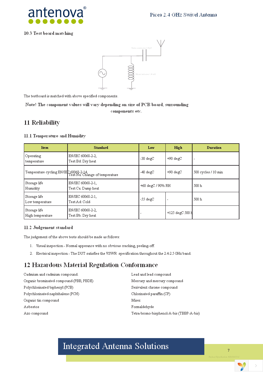 B5771 Page 7