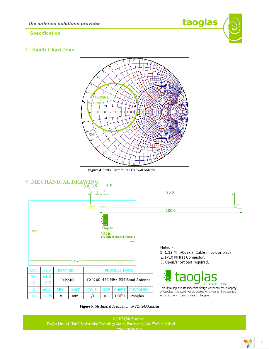 FXP240.07.0100A Page 5