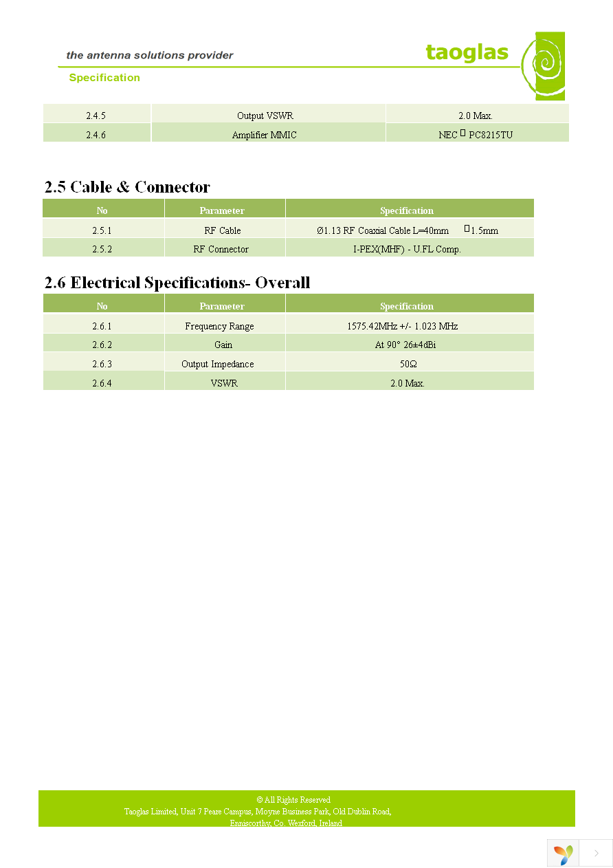 AP.17B.07.0040A Page 3