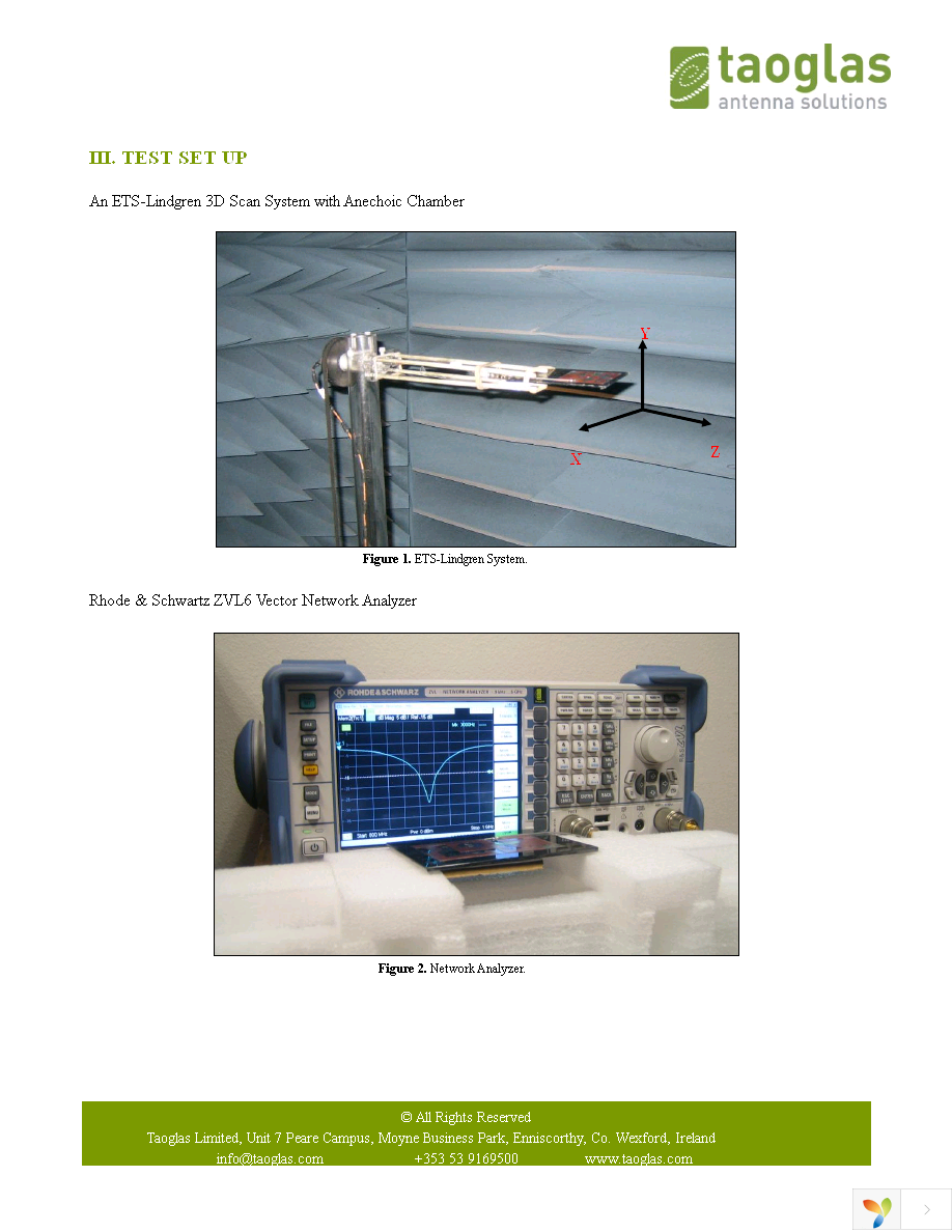 FXP270.07.0100A Page 3