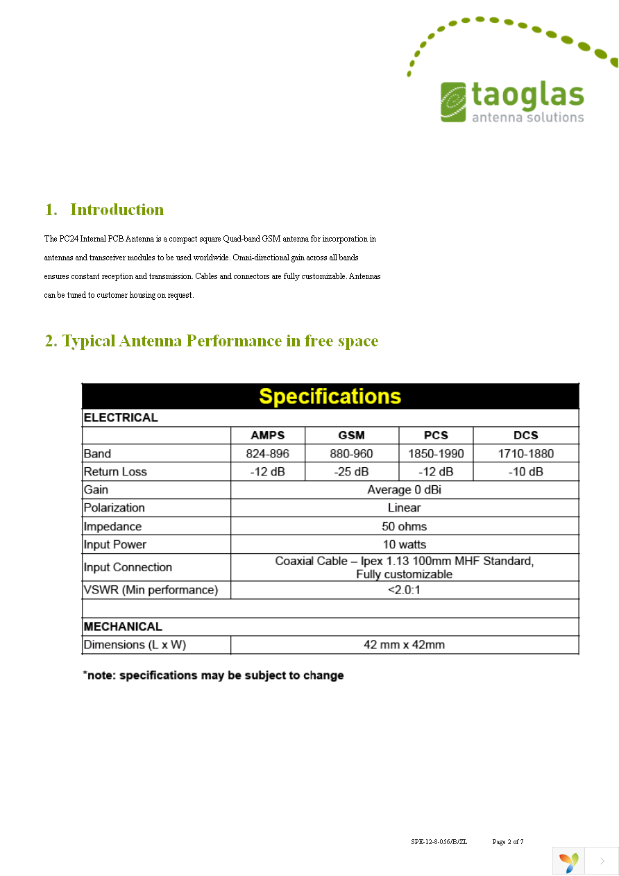 PC24.09.0100A Page 2