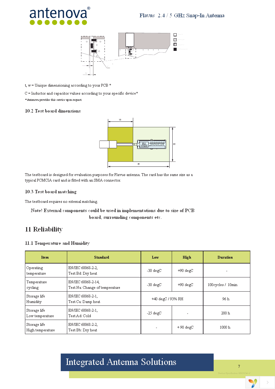 B5786-01 Page 7