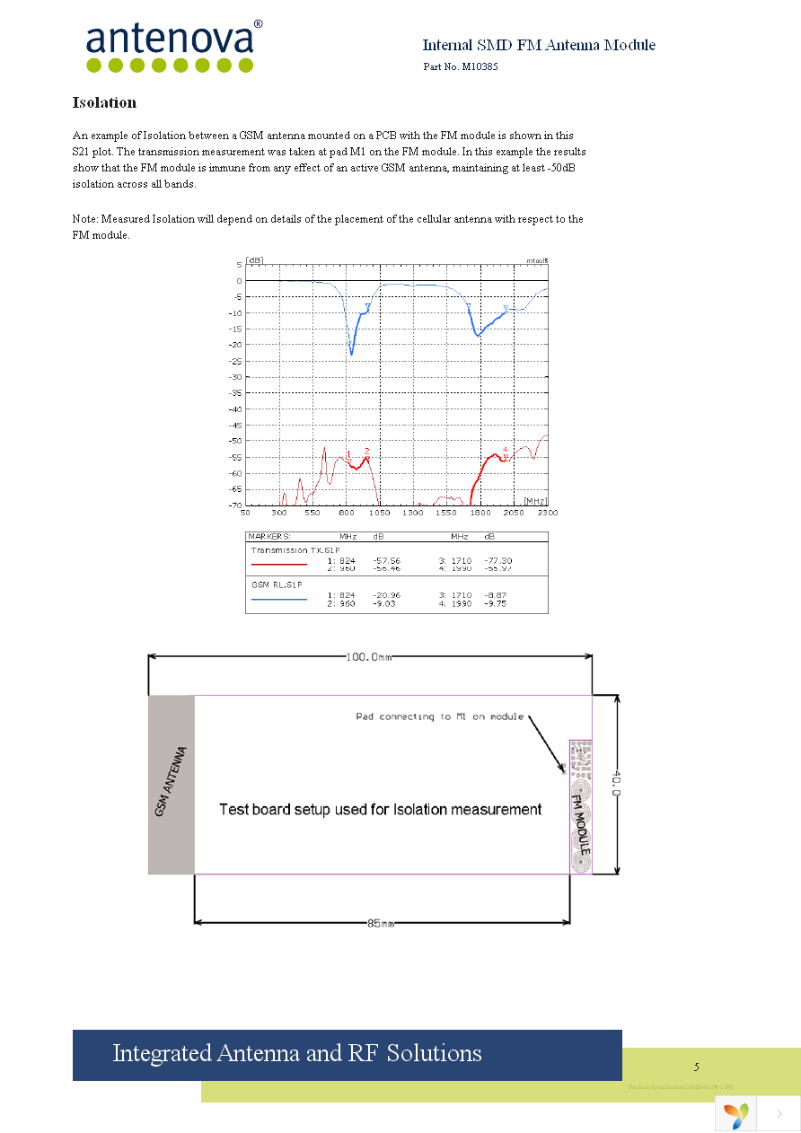 M10385 Page 5