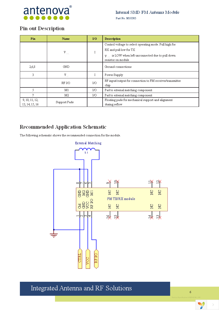 M10385 Page 6