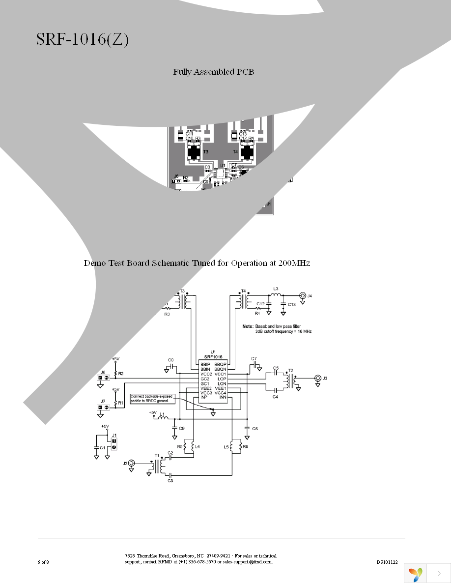 SRF-1016 Page 6