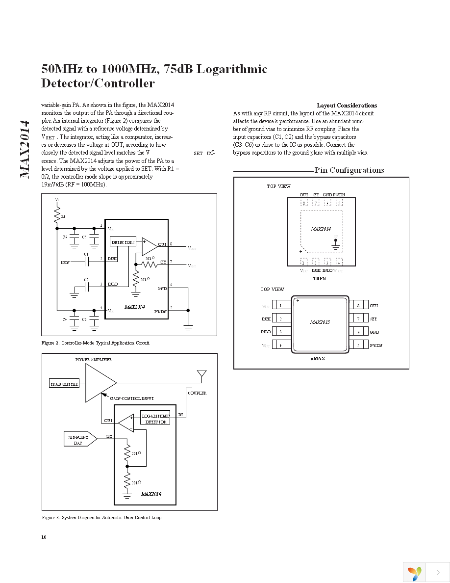 MAX2014EUA+ Page 10