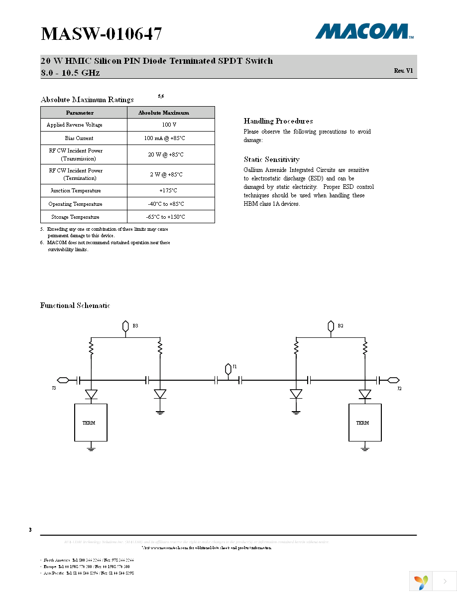 MASW-010647-13950G Page 3