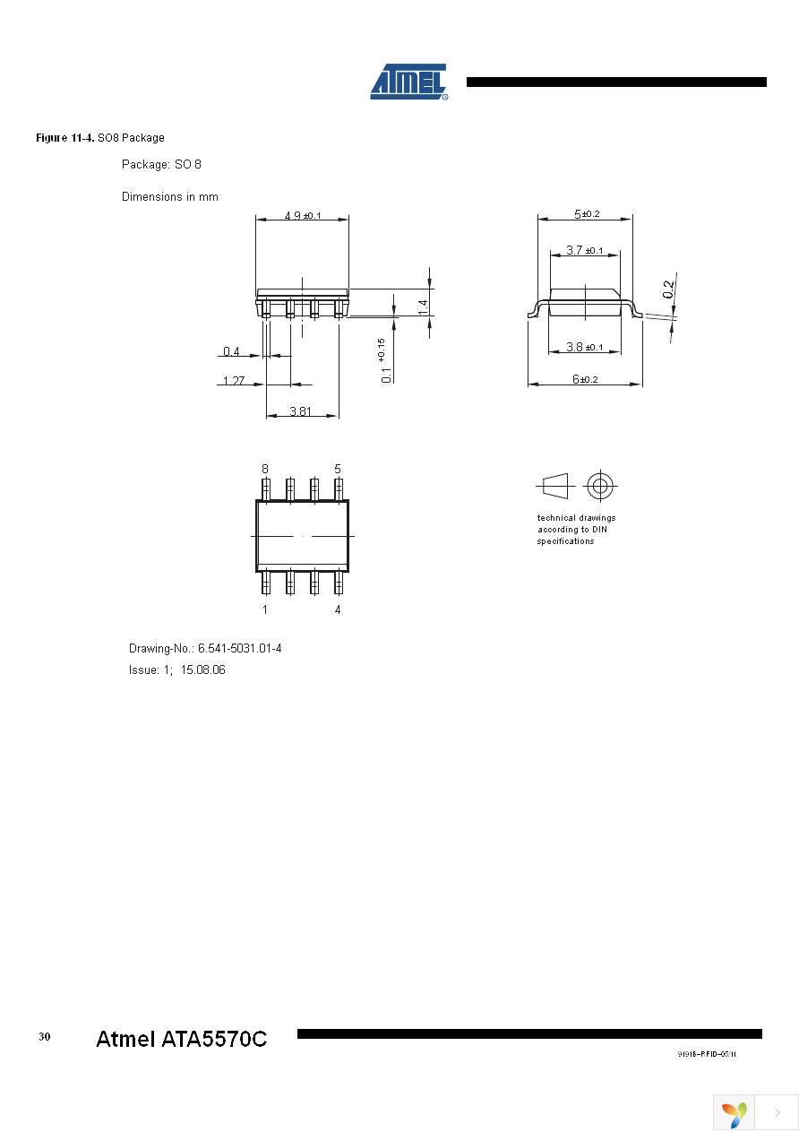 ATA557001C-DDB Page 30