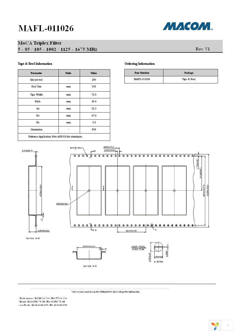 MAFL-011026 Page 5