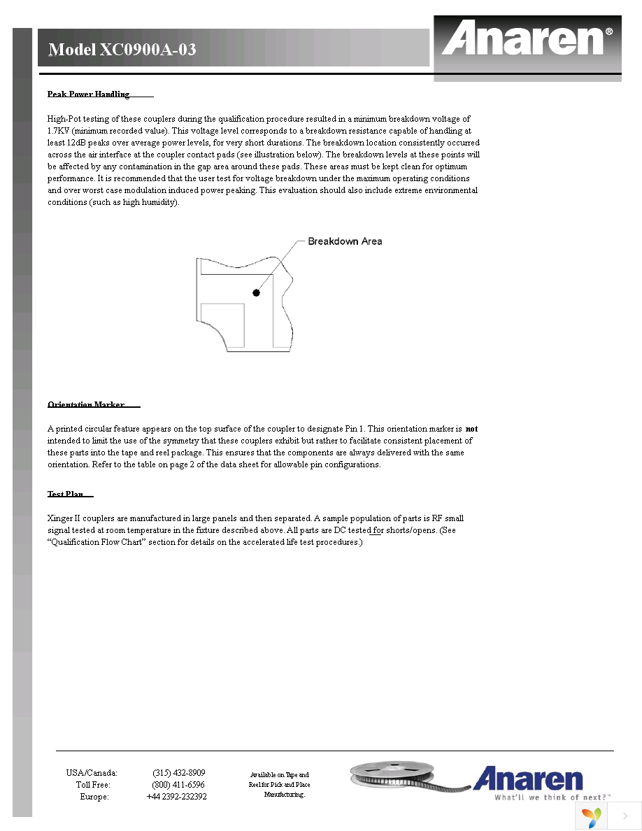 XC0900A-03S Page 10