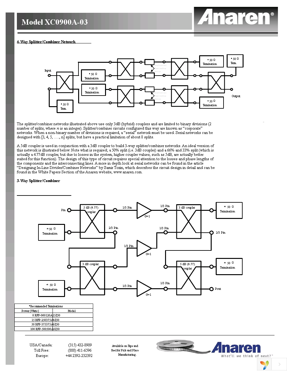 XC0900A-03S Page 20