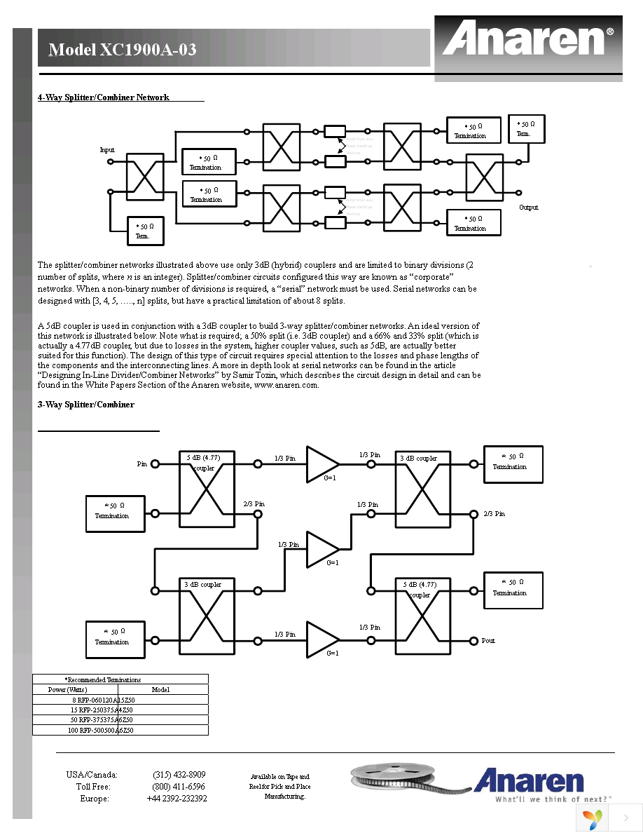 XC1900A-03S Page 20