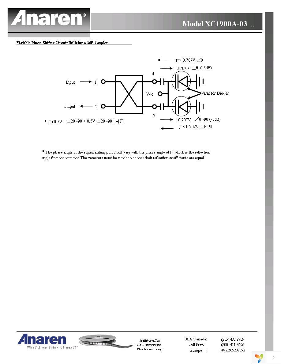 XC1900A-03S Page 23