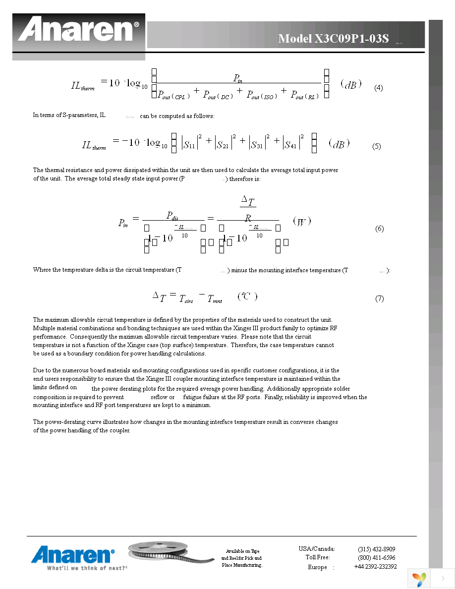 X3C09P1-03S Page 13