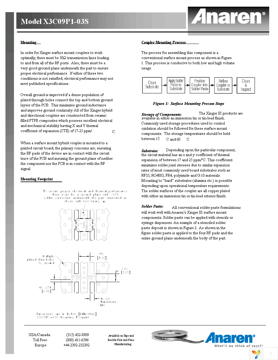 X3C09P1-03S Page 14