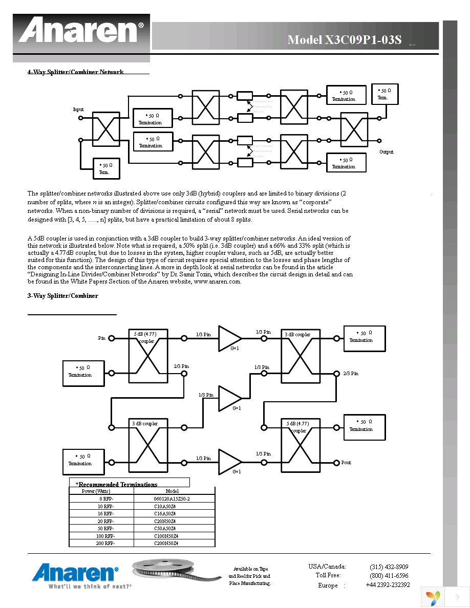 X3C09P1-03S Page 21