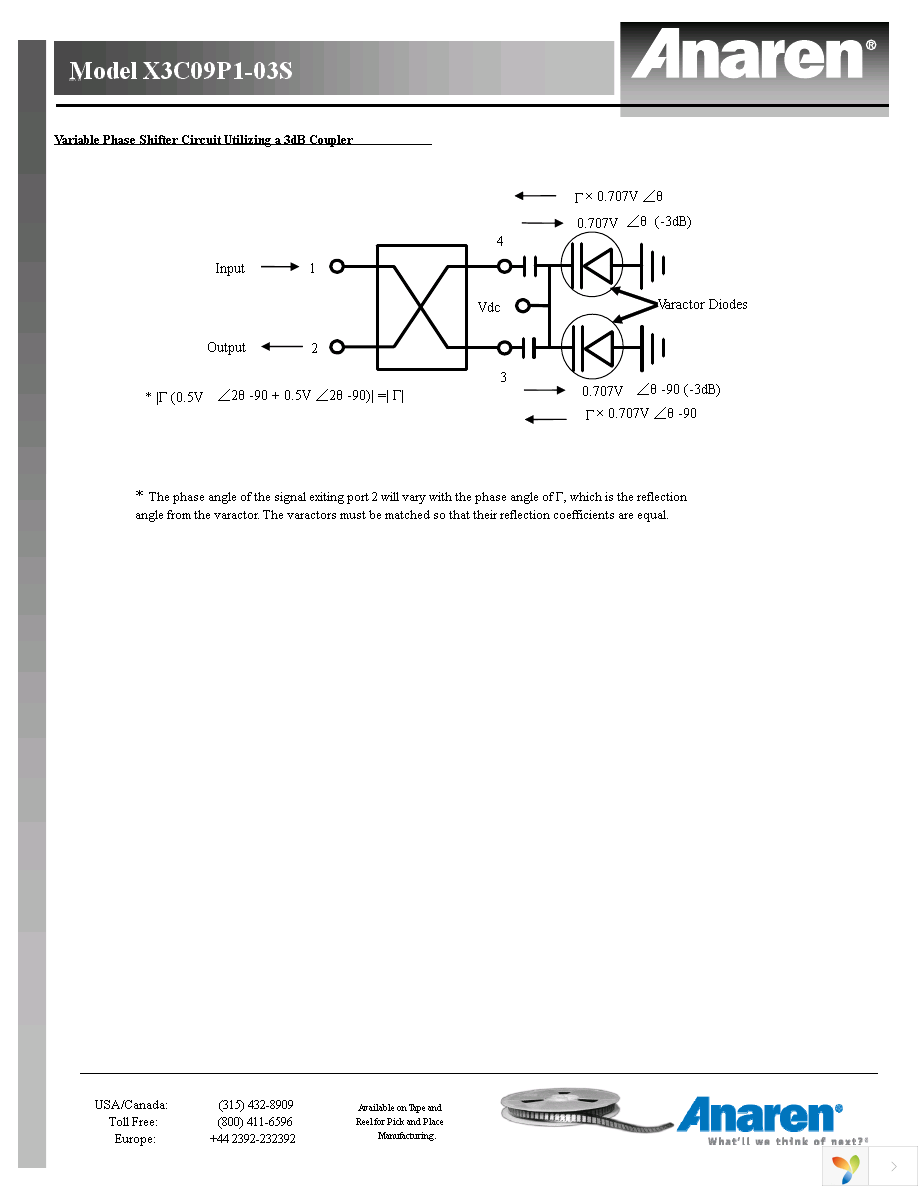 X3C09P1-03S Page 24