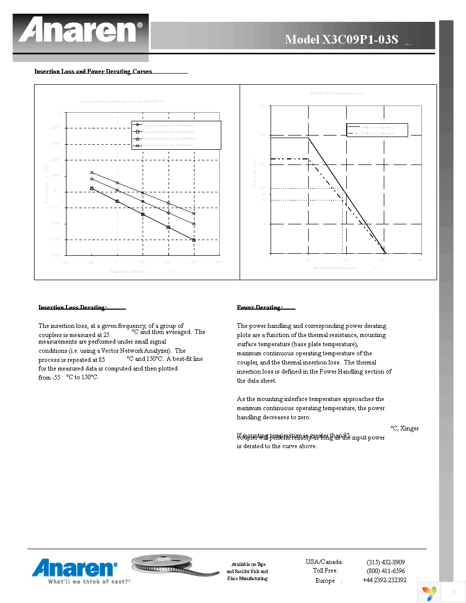 X3C09P1-03S Page 3