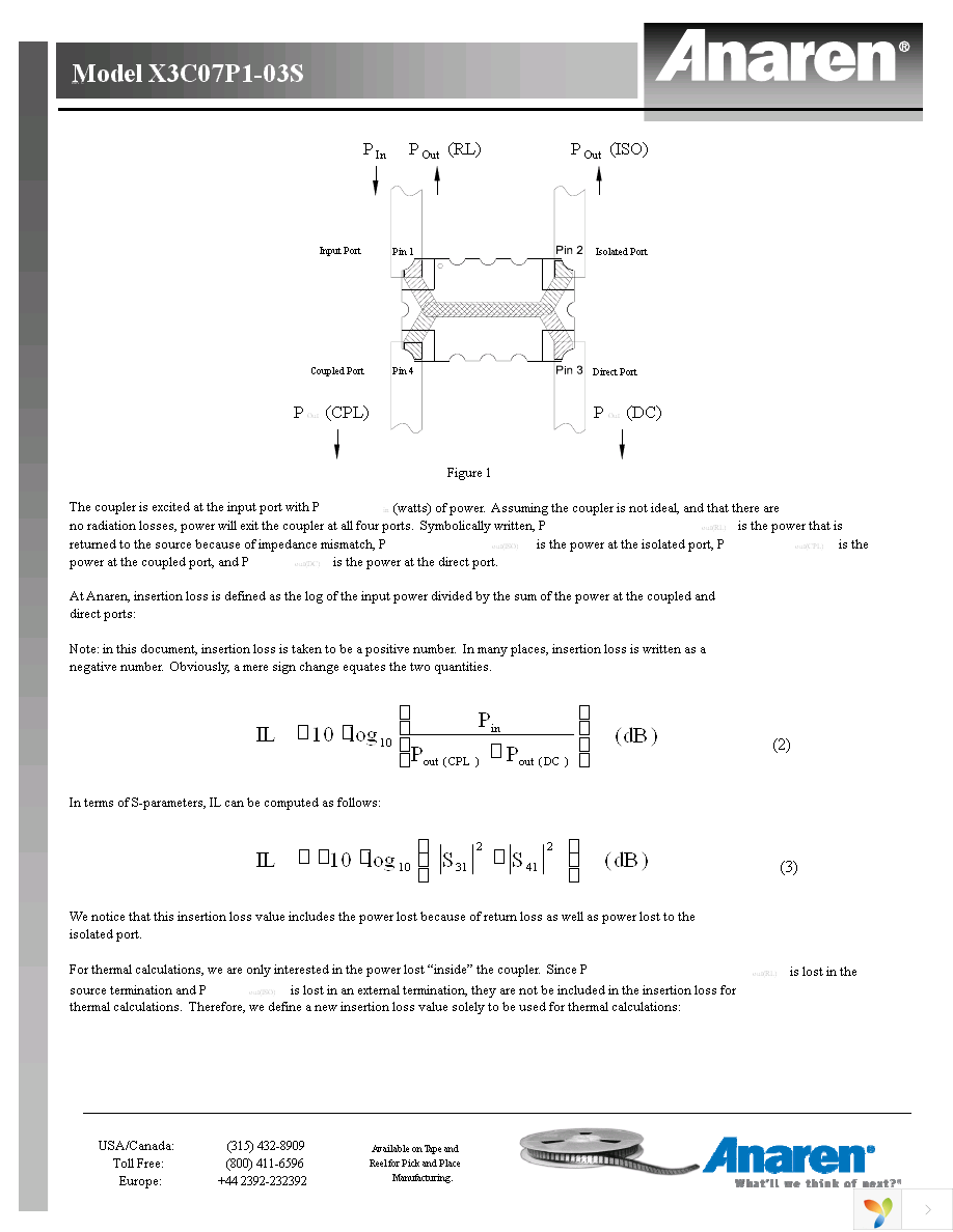 X3C07P1-03S Page 12