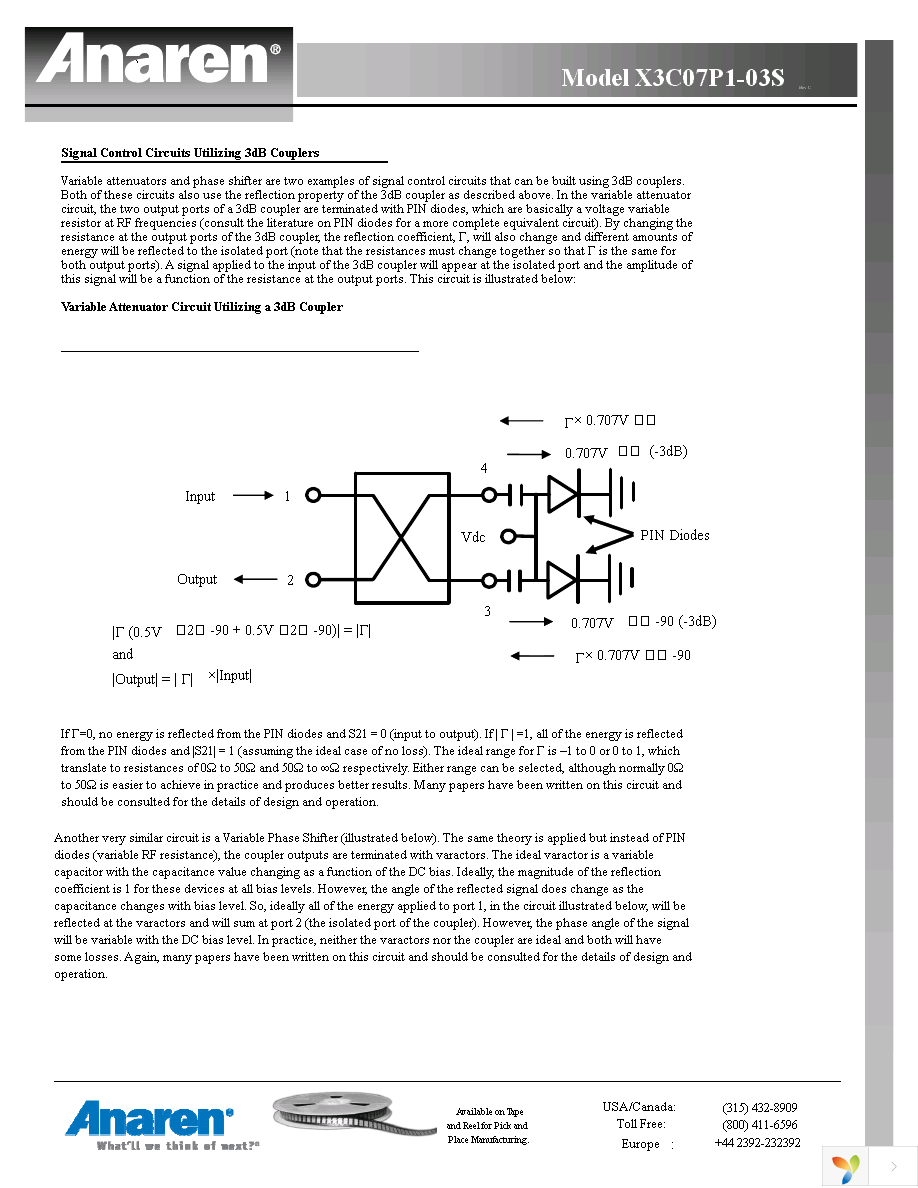 X3C07P1-03S Page 23