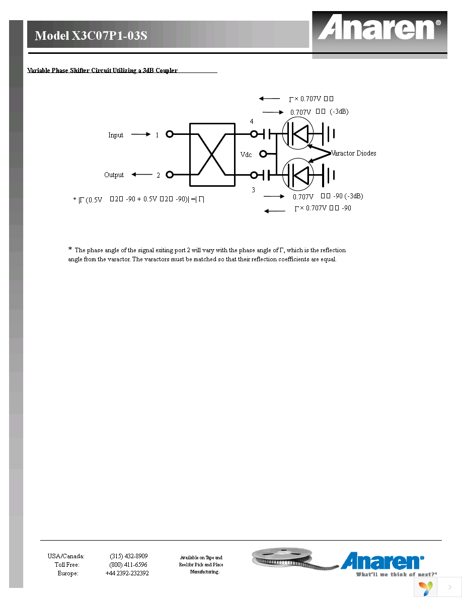 X3C07P1-03S Page 24