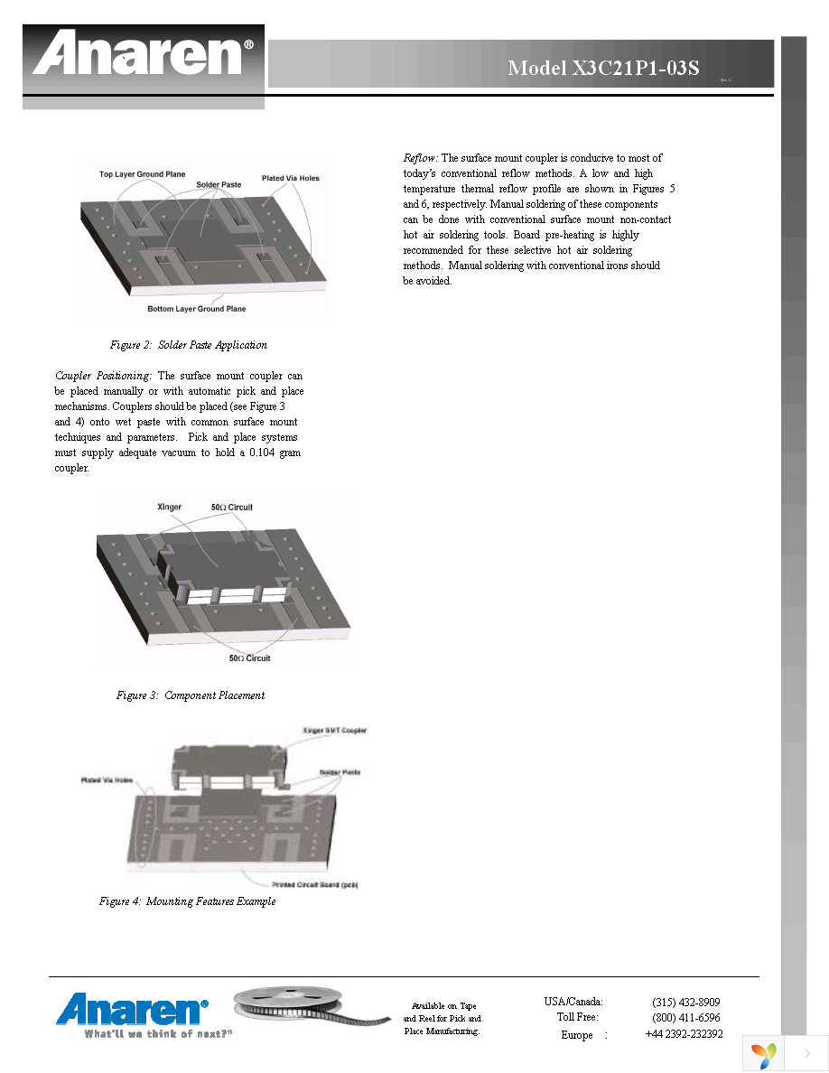 X3C21P1-03S Page 15