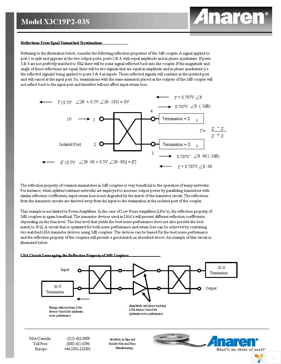 X3C19P2-03S Page 22