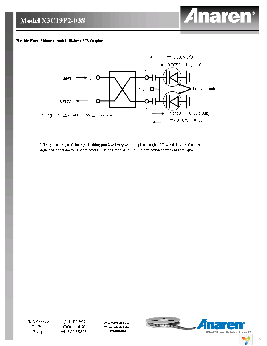 X3C19P2-03S Page 24