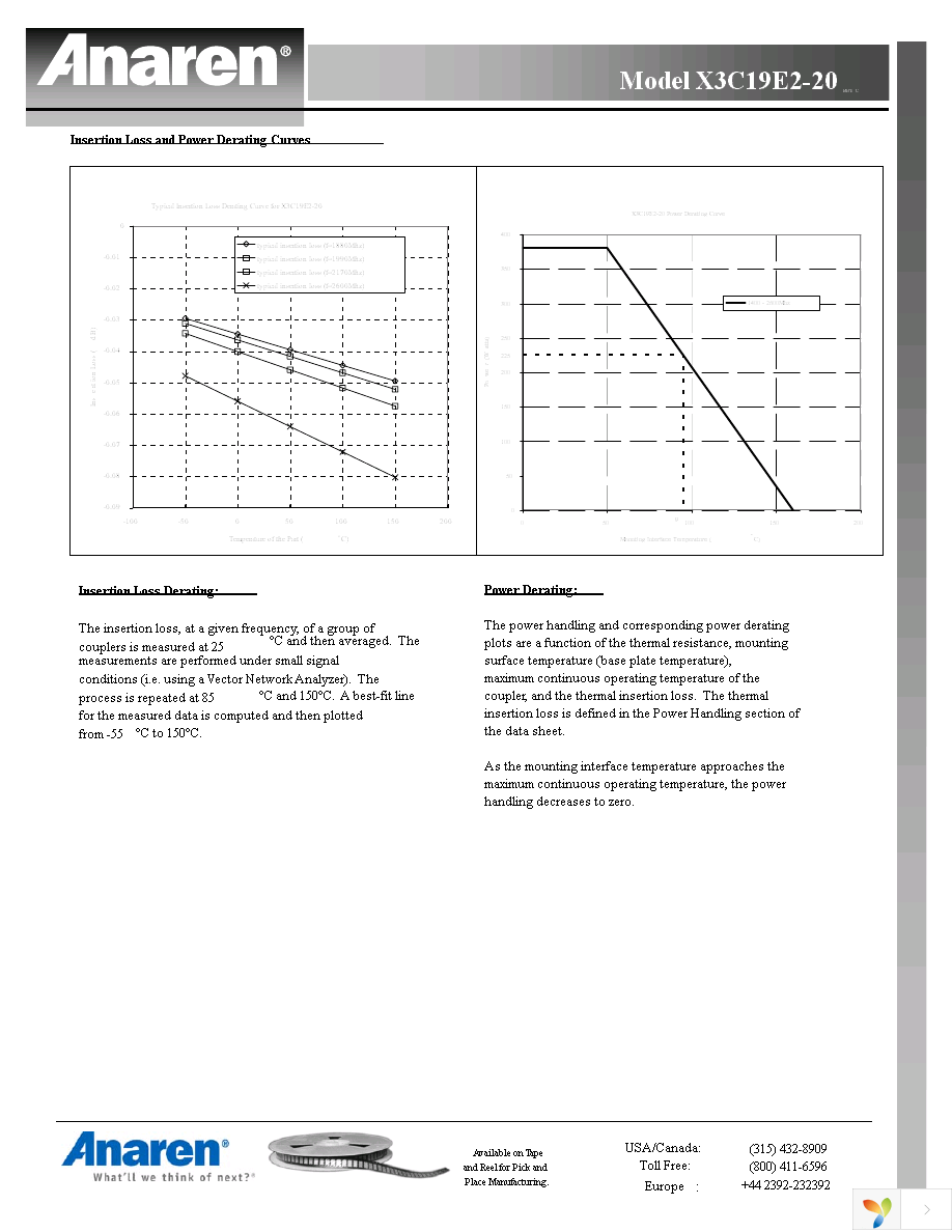 X3C19E2-20S Page 3