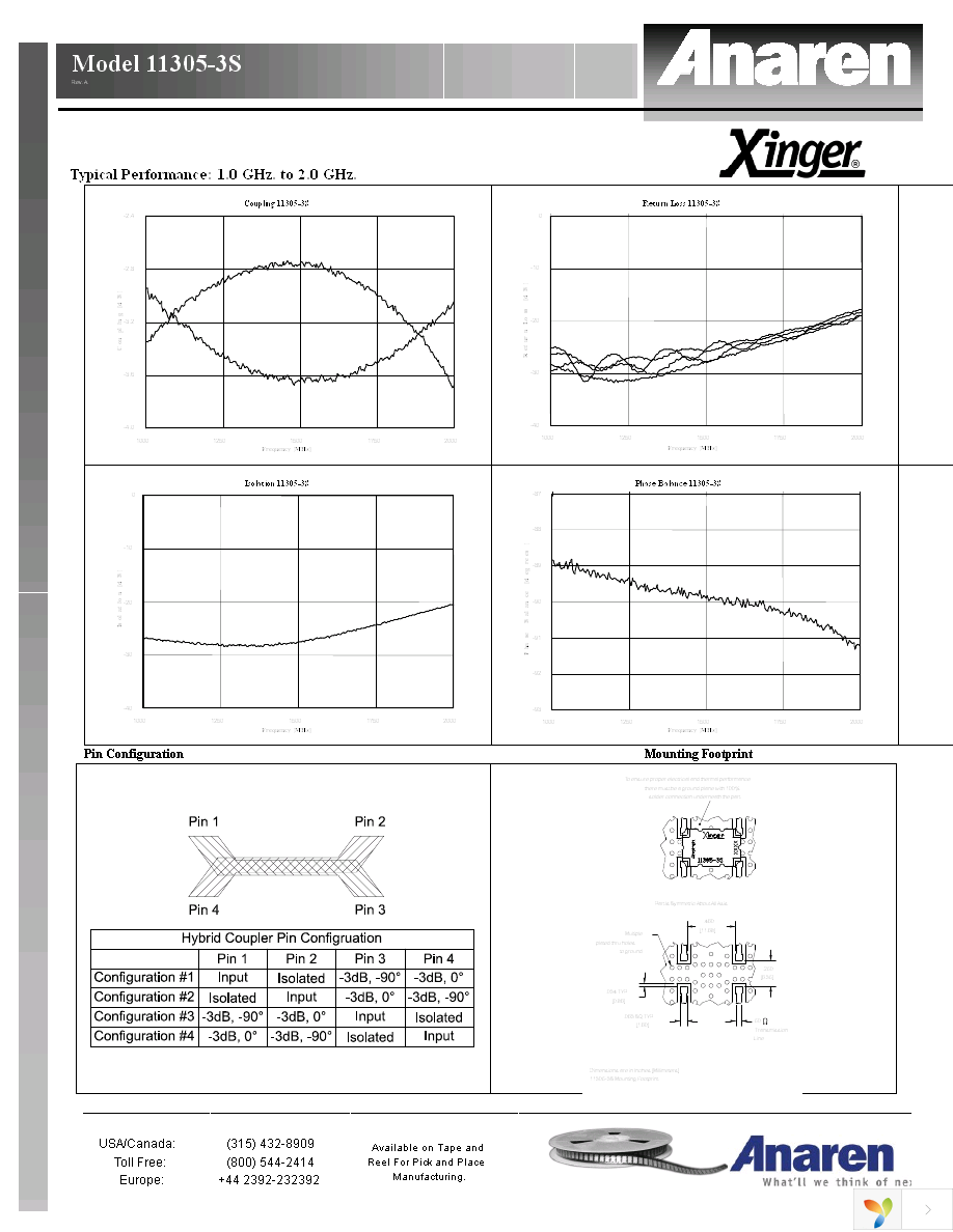 11305-3S Page 2