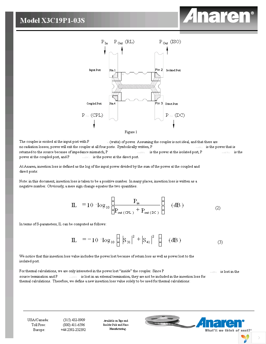X3C19P1-03S Page 12