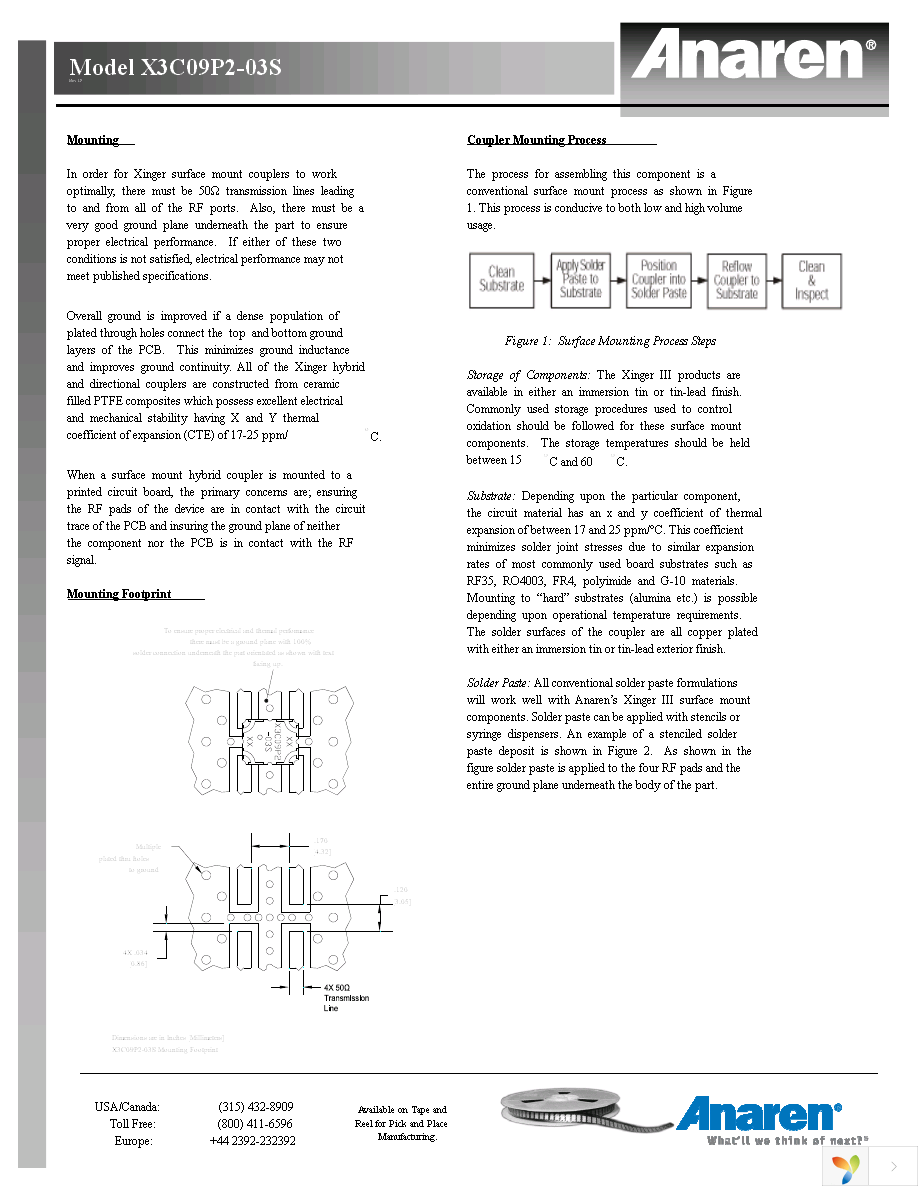 X3C09P2-03S Page 14