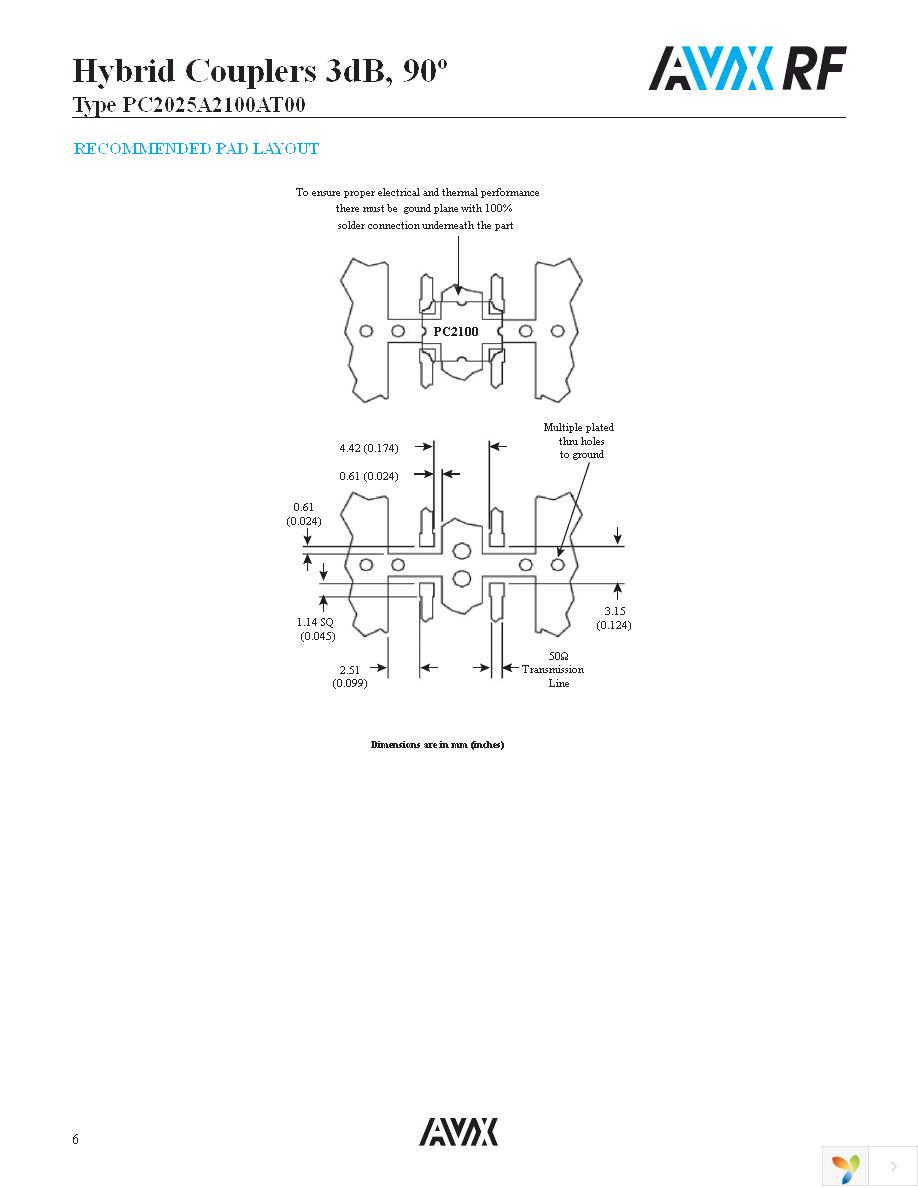 PC2025A2100AT002 Page 6