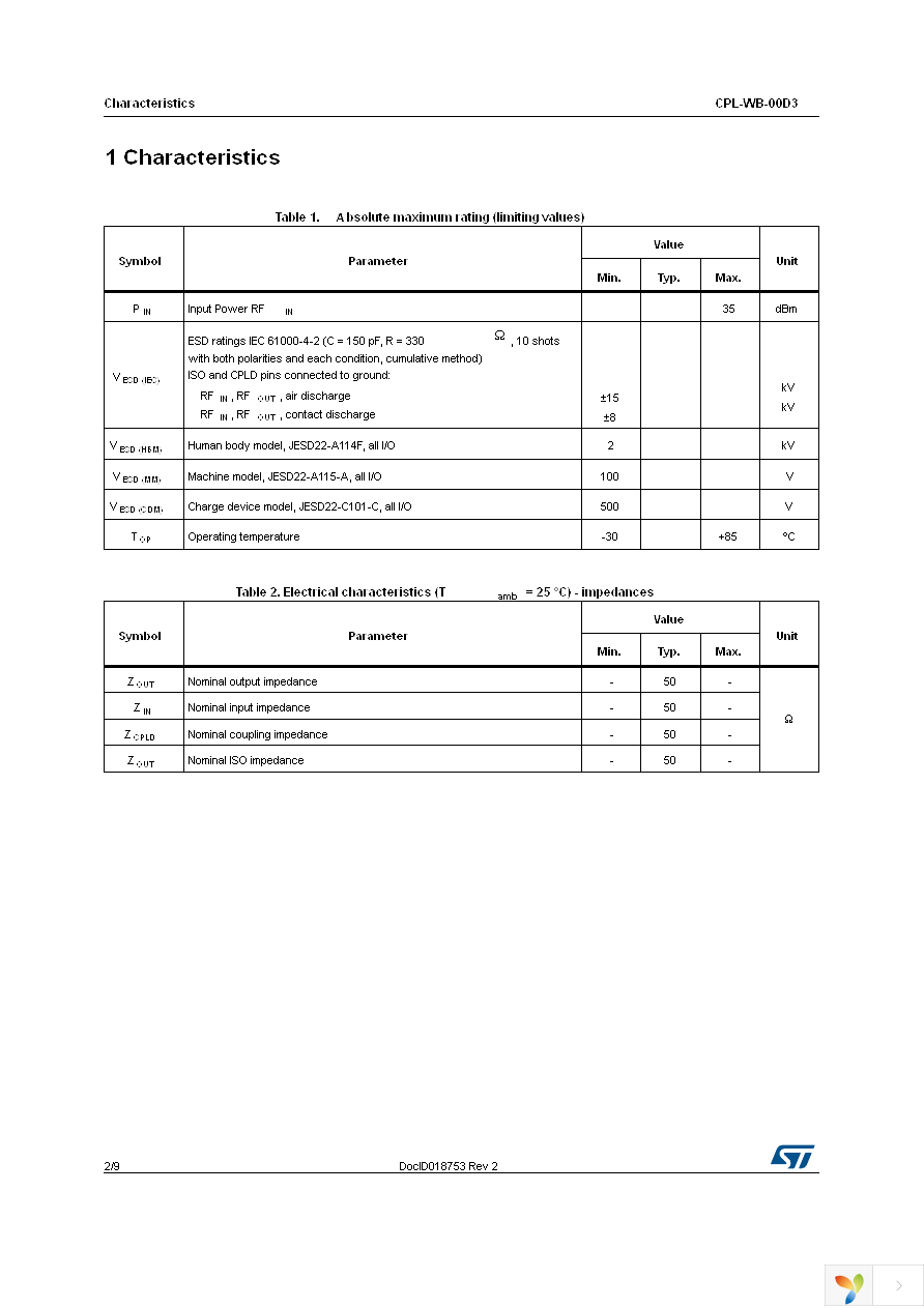 CPL-WB-00D3 Page 2