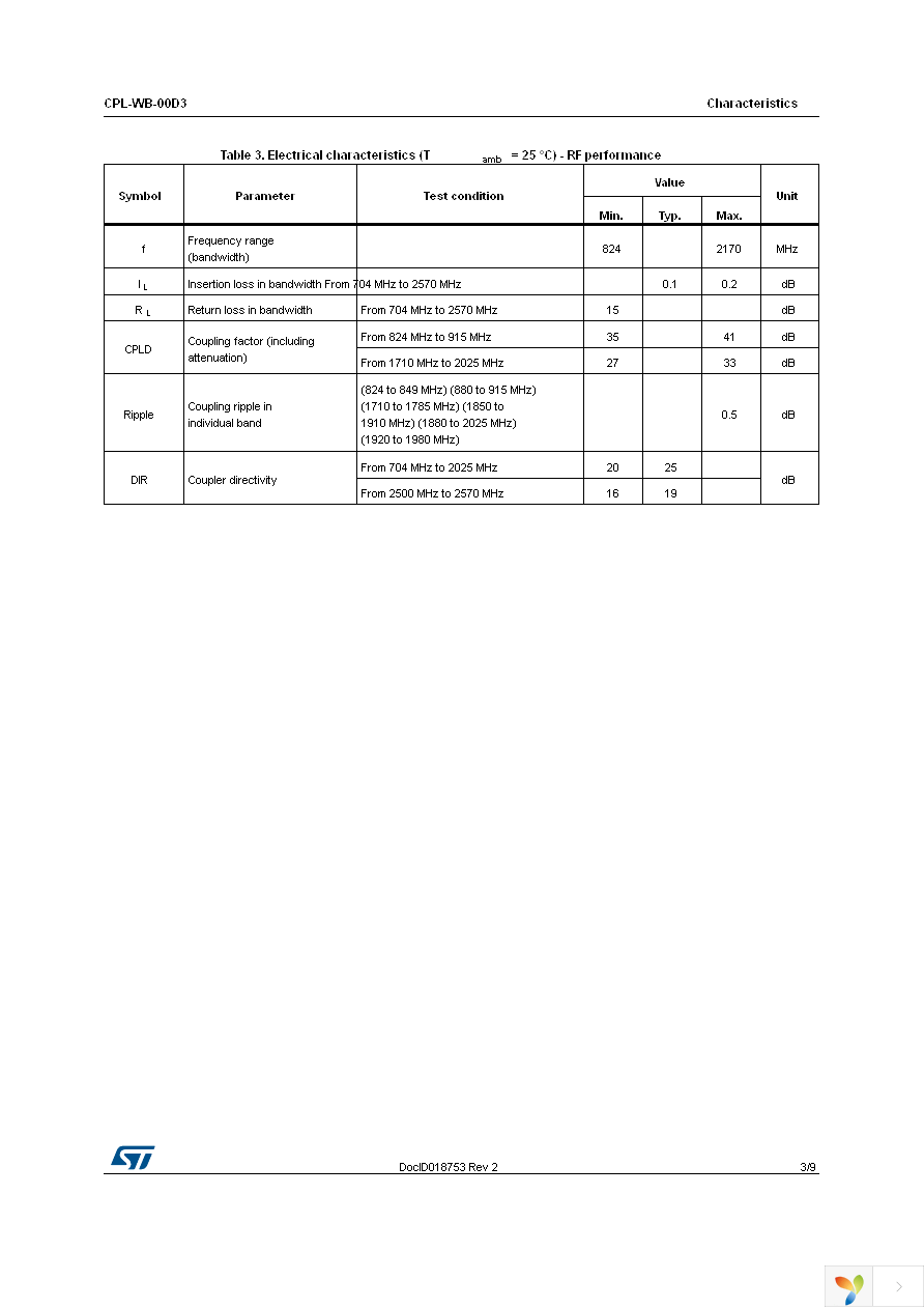 CPL-WB-00D3 Page 3