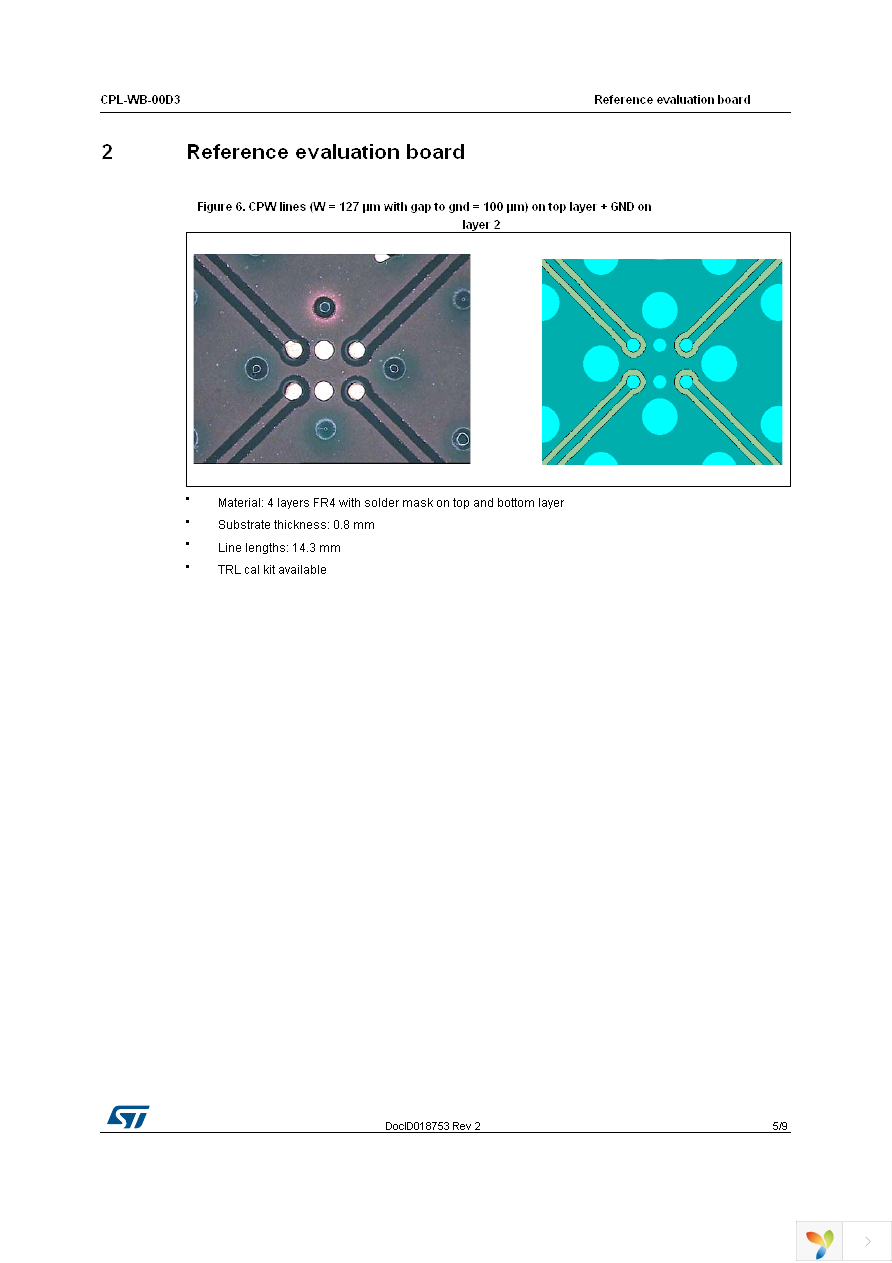 CPL-WB-00D3 Page 5