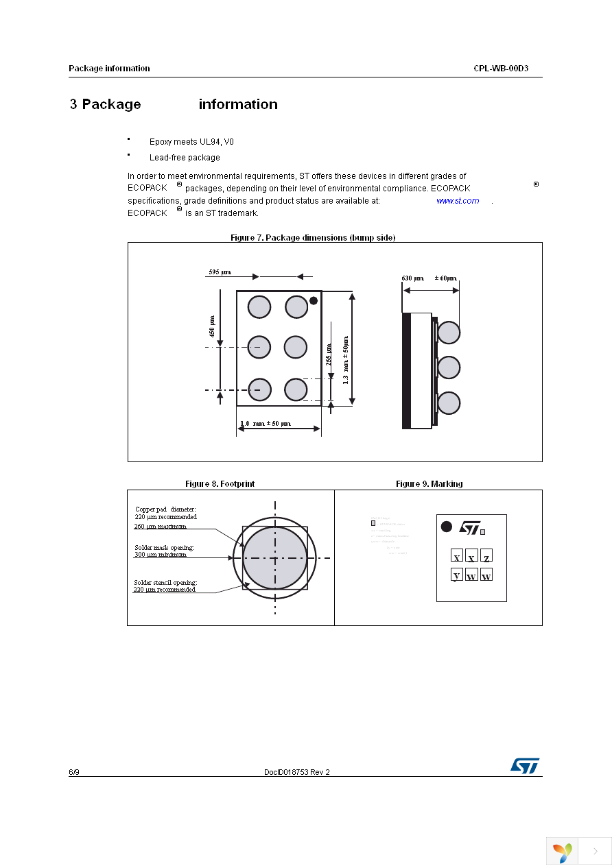 CPL-WB-00D3 Page 6