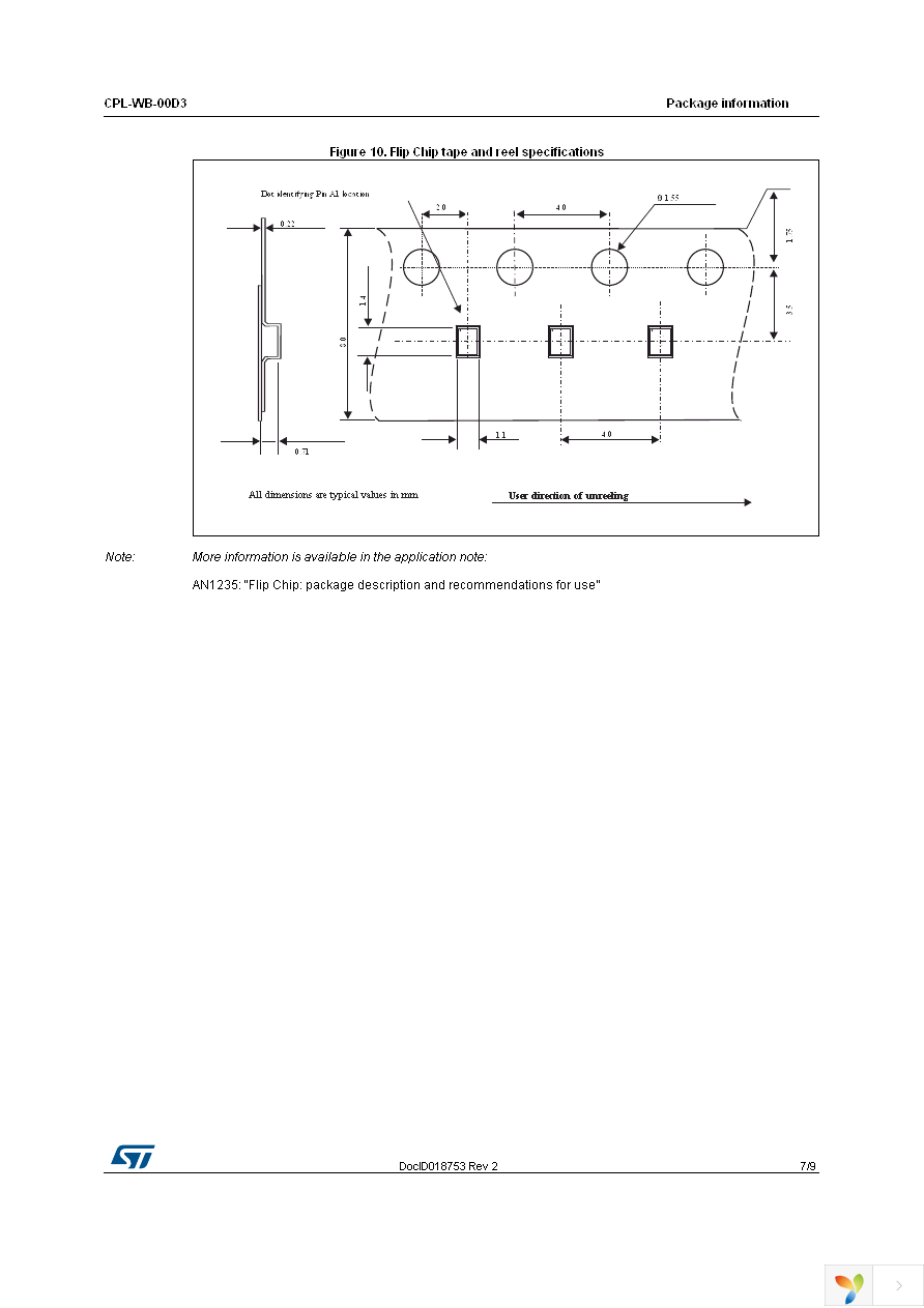 CPL-WB-00D3 Page 7