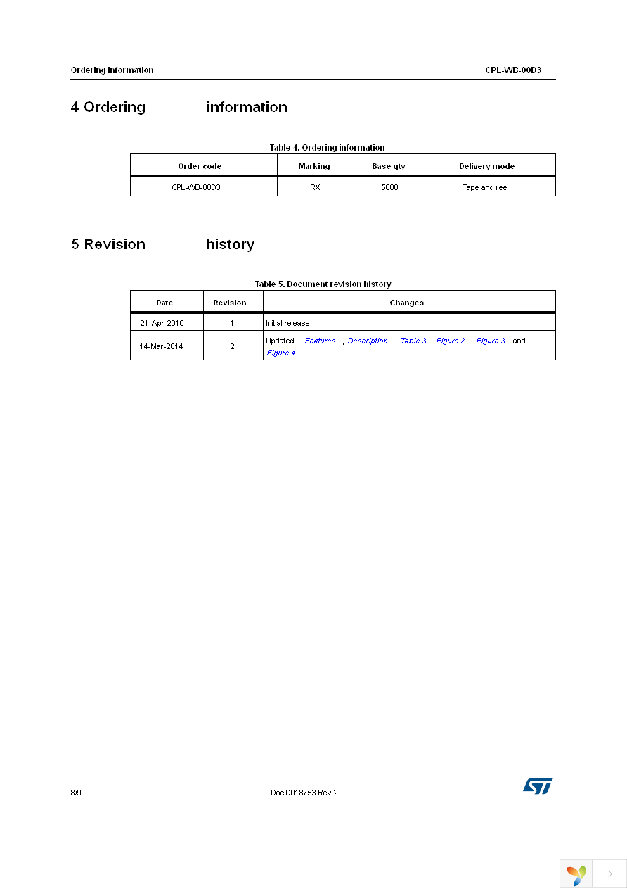 CPL-WB-00D3 Page 8