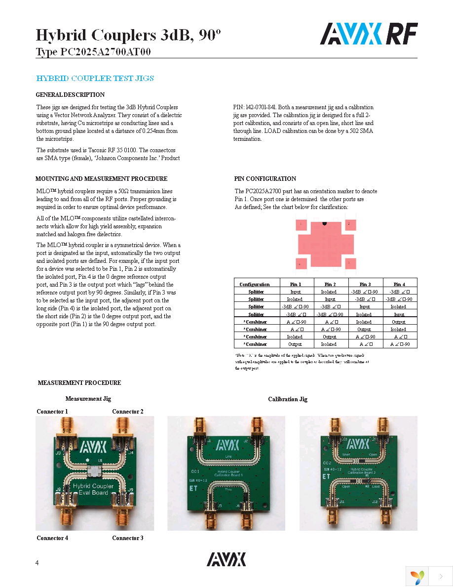 PC2025A2700AT002 Page 4