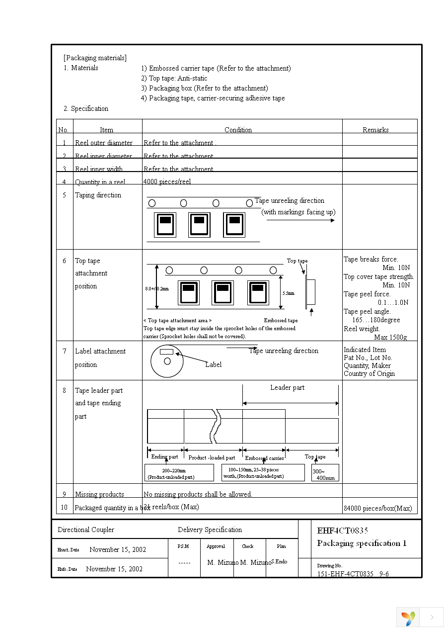 EHF-4CT0835 Page 7