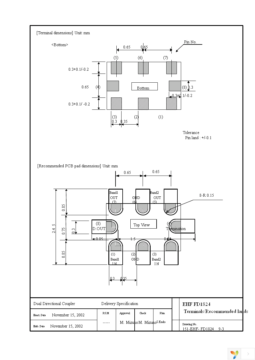 EHF-FD1824 Page 4