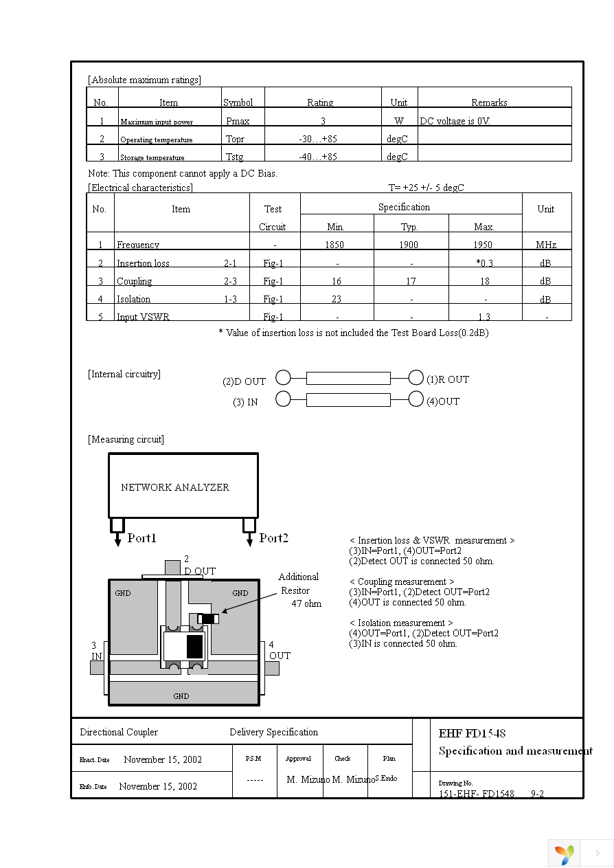 EHF-FD1548 Page 3